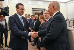 Inflacja cieszy rząd? "To ukryty podatek", ale państwo też go płaci