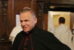 Oskarża ks. Henryka Jankowskiego. "Rzeczpospolita": Piotr J. ma problemy z wiarygonością