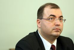 Polityk PiS donosi do prokuratury na prezydenta Gdańska. "On jest prawdziwym zagrożeniem"