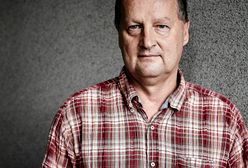 Robert Raczyński: Rząd, poza nasyłaniem CBA na samorządy, nie prowadzi z nami żadnego dialogu