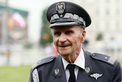 W stolicy powstanie pomnik gen. Zbigniewa Ścibora-Rylskiego. Wiadomo, kiedy zostanie odsłonięty