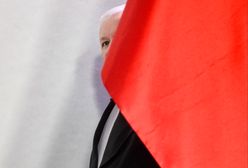 Cięcia pensji po aferze z nagrodami. W PiS wrze. "Nikt z nami tego nie konsultował"