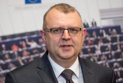 Szykuje się rewolucja w Konstytucji?
