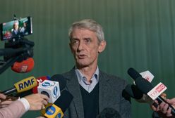 SN pierwszy raz uznał protest wyborczy za zasadny