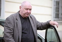 Grabowski podczas rozwodu walczył o dom. Teraz chce go sprzedać