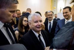 Przypominamy wyniki sondażu sprzed roku. Nie uwierzycie, kto wtedy "królował"