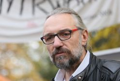 Jest śledztwo ws. alimentów Mateusza Kijowskiego