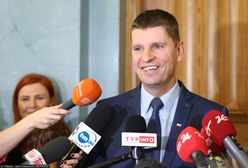 Klasa o profilu disco polo na Podlasiu. Minister edukacji ocenia: być może to chwyci