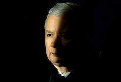 Raport o wolności mediów "Freedom House". Jarosław Kaczyński ramię w ramię z światowymi dyktatorami