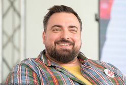 Jesienią premiera drugiej części filmu Tomasza Sekielskiego o pedofilii w Kościele