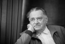 Żałoba narodowa po śmierci Jana Olszewskiego. Harmonogram pożegnania byłego premiera