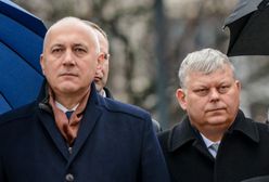 Wiejas: "Życie jest ciężkie. Jak 'krówka' i dwie cole” (Opinia)