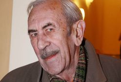 Kobuszewski nie przestaje walczyć o życie żony. Jak dziś czuje się jego ukochana?