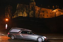 Odbędą się kolejne ekshumacje smoleńskie. Śledczy zbadają szczątki z dwóch grobów