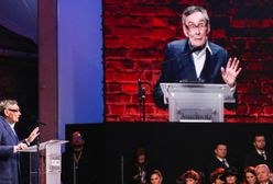 Międzynarodowy Komitet Oświęcimski poparł kandydaturę Mariana Turskiego do pokojowego Nobla