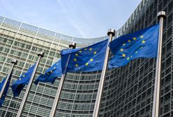 Wybory do Parlamentu Europejskiego 2019. Łódź – okręgi i listy wyborcze, kandydaci