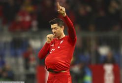 Lewandowscy spodziewają się drugiego dziecka. Oto 7 aut, na które powinni zwrócić uwagę