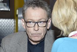 Jacek Borkowski powinien walczyć o ukochaną. W jego obronie staje szwagierka