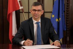 Die Welt: Ambasador Przyłębski "hardcorowym nacjonalistą"