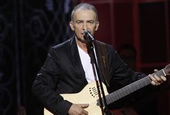 Seweryn Krajewski tworzył najpiękniejsze utwory o miłości. Rodzinna tragedia zniszczyła jego małżeństwo