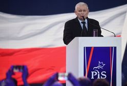 500 plus na każde dziecko. Oto łączny koszt nowych obietnic PiS