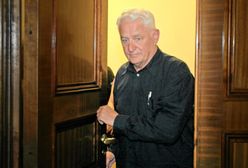 Wyszkowski o dymisji Macierewicza. "Spotkajmy się na miesięcznicy"