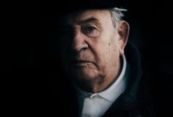 Gdy opuszczą cię wszystkie żołnierzyki