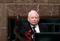 Niemieccy sędziowie o "ustawie kneblującej": PiS zaostrza konfrontację z UE