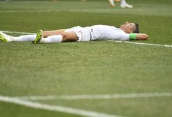 Wakacje czas zacząć. Najlepsze zdjęcia tygodnia