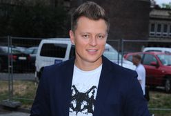 "Koło fortuny" znów w TVP. Rafał Brzozowski nowym prowadzącym. Dobry wybór?