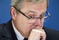 Wicepremier przeprasza. "Rząd nawalił na całej linii"