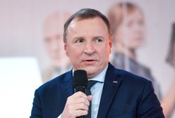 Medioznawca ocenił prezesurę Kurskiego