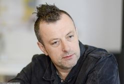 Tymon Tymański o wyniku wyborów: Polska będzie jak Turcja