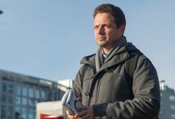 Trzaskowski: Inteligentne miasto to jeden z moich absolutnych priorytetów