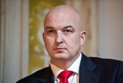 Sławomir Dębski zatrzymany w Rosji. Szef PISM nie dostał pozwolenia na wjazd, przyczyn nie podano