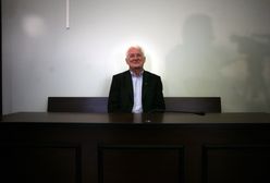 Polski rząd zakończy spór z Wyszkowskim? Opozycjonista procesował się z Wałęsą