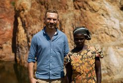 "Kossakowski. Wtajemniczenie": gorączka złota według Przemka