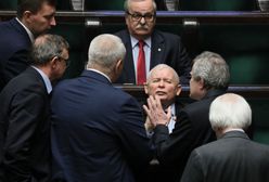 Wydatki PiS i PO wyszły na jaw. Wiemy, na co przeznaczyli pieniądze