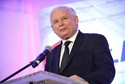 Niepełnosprawny rząd. PiS straciło kontrolę. „Tylko Kaczyński może to uratować”