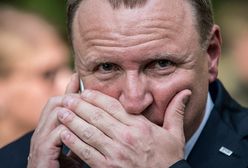 Politycy nazywają Polaków idiotami. Zuzanna Ziemska: ciemny lud i jaśnie państwo