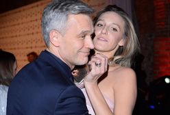 Michał Żebrowski o Pawłowicz: "Podobno przez Krystynę P. zostałem nazwany odyńcem, a moja żona lochą"