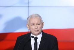 Konwencja nowego ugrupowania Jarosława Gowina bez prezesa PiS