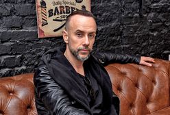 Nergal o oskarżonej o gwałt i porwanie kapeli. "Członkowie Decapitated to dobrzy, porządni i ciężko pracujący ludzie"