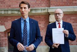 Gdańsk. Radni PiS chcą oświadczenia ws. rocznicy wybuchu II WŚ. "Antypolski charakter WMG"