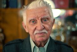 "Z 1200 osób zostało nas już 22". Stanisław Jan Majewski prosi, żebyśmy wspólnie upamiętnili jego kolegów