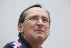 Cejrowski uderza w PiS: Zrobił się miękki jak rozgotowana parówka