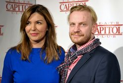 Bartosz Żukowski: a jednak rozwód!