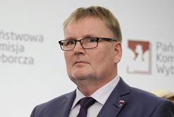 Senator PiS uderza w Kaczyńskiego? "Nie jestem w stanie pojąć"