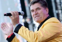 Sławomir Świerzyński o Sławomirze Zapale. Gwiazda disco polo komentuje kolegę po fachu