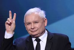 Wybory coraz bliżej, więc czas na kiełbasę. Sezon bez nowości, odgrzewamy starą o nazwie 500+